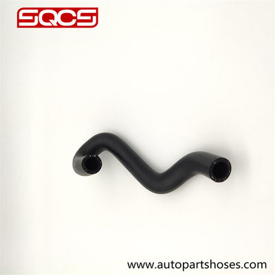 Van het de Slangenkoelmiddel van de A2702031782cla250 Hydraulische rem Rubber 2702031782 voor C117