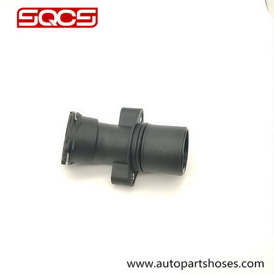 Van de de Slangenmotor van de A2712001256c230 Hydraulische rem het Koelmiddelenpijp 2712001256 1.8L