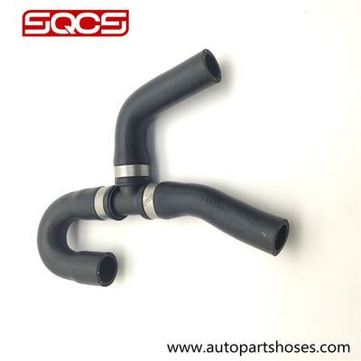 De Hydraulische remslangen van SQCS A6398320393 W639