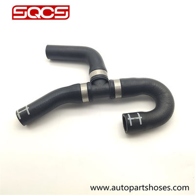 De Hydraulische remslangen van SQCS A6398320393 W639