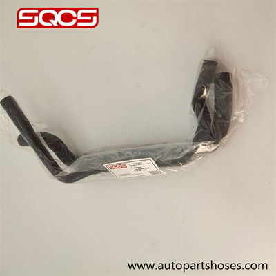 A11151743386 het Koelmiddelenslangen van BMW E46, de Radiatorslangen 11151743386 van E53 E83 E36