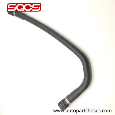 A11531438633 de Slang van BMW PCV, het Waterslang 11531438633 van M52 M54 E38 E39 BMW