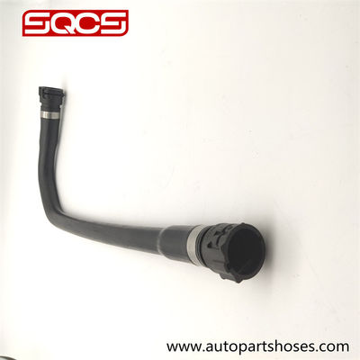 A11531438633 de Slang van BMW PCV, het Waterslang 11531438633 van M52 M54 E38 E39 BMW