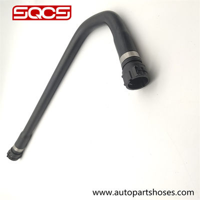 A11531438633 de Slang van BMW PCV, het Waterslang 11531438633 van M52 M54 E38 E39 BMW