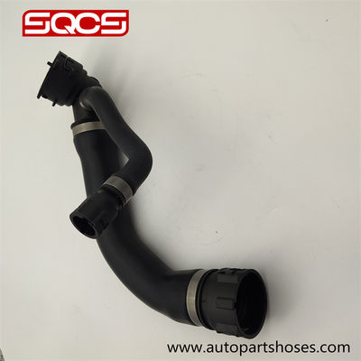 Van de de Motorontluchter van SQCS A11537505228 de Slangradiator Lagere 11537505228 voor BMW E53