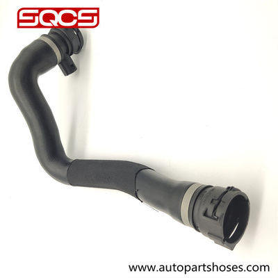 A11537505229 11537505229 van de de Slanguitbreiding van de Motorontluchter de Tankslang voor BMW E39
