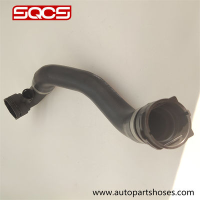 Van de de Ontluchterslang van de A11537508688e53 Motor Radiator 11537508688 voor BMW M54 X5