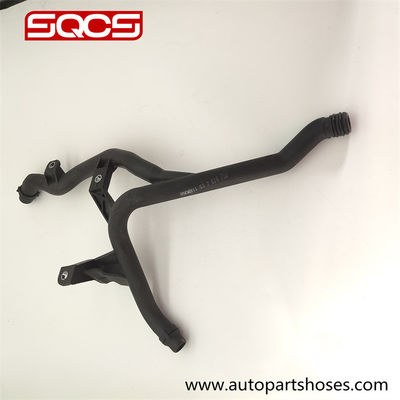 Van de de Ontluchterslang van de A11537519710e61 Motor Carter 11537519710 voor BMW M54 E60 E65