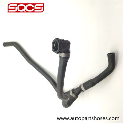 De Auto van de de Ontluchterslang van de A11537522999e66 Motor voor M54 E60 E61 E65