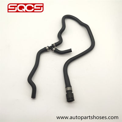 A17127508013 BMW-Ontluchterpijp, BMW 7 de Tankslang 17127508013 van de Reekse65 Benzine