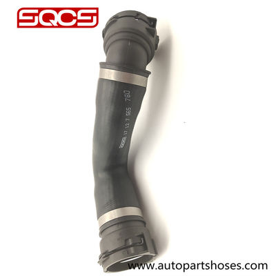 A17127565780 Rubberontluchterslang, 17127565780 Mercedes Breather Hose E63 E61