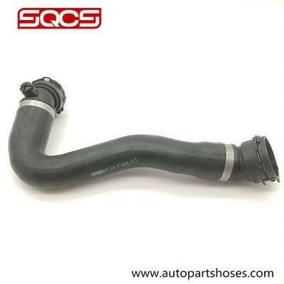 A17127639213 17127639213 de Lastenpijp van BMW N20, Hogere de Radiatorslang van BMW X3