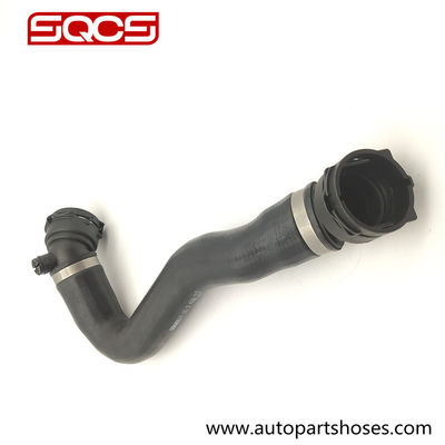 A17127639213 17127639213 de Lastenpijp van BMW N20, Hogere de Radiatorslang van BMW X3