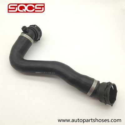 A17127639213 17127639213 de Lastenpijp van BMW N20, Hogere de Radiatorslang van BMW X3
