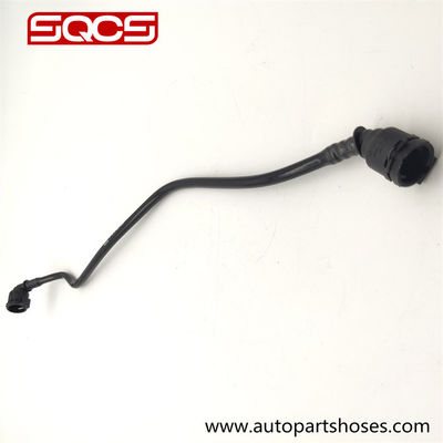 Van de de Luchtopname van SQCS A17128551298 Flexibele Slang 17128551298 BMW-de Slang van de Uitbreidingstank