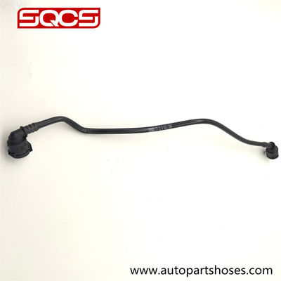 Van de de Luchtopname van SQCS A17128551298 Flexibele Slang 17128551298 BMW-de Slang van de Uitbreidingstank