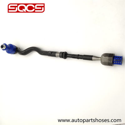 A32111096897z4 Trekstangen en Kogelgewrichtenlinkerkant 32111096897 voor BMW 3series E46