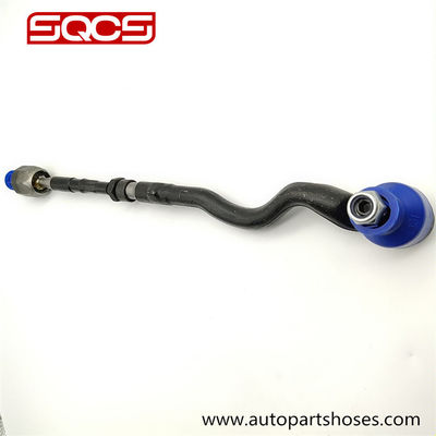 A32111096897z4 Trekstangen en Kogelgewrichtenlinkerkant 32111096897 voor BMW 3series E46