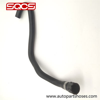 A64216902683 64216902683 Flexibele van de de Slanguitbreiding van de Luchtopname de Tankslang voor BMW E46