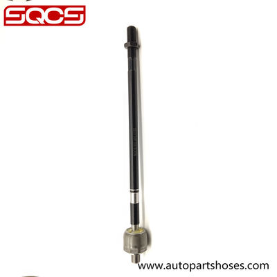 A9014600155 MERCEDES Tie Rod, 9014600055 W123-SpoorTrekstang