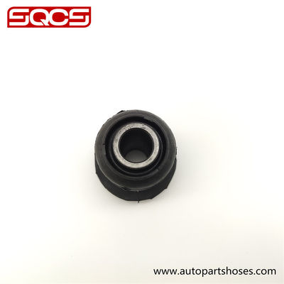 Rubber de Ringsopschorting die van de A1153523665w126 Stabilisator 1153523665 ringen