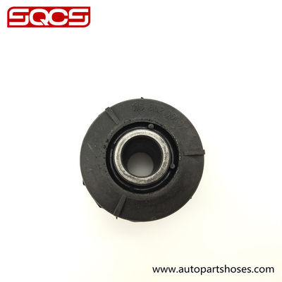 Rubber de Ringsopschorting die van de A1153523665w126 Stabilisator 1153523665 ringen