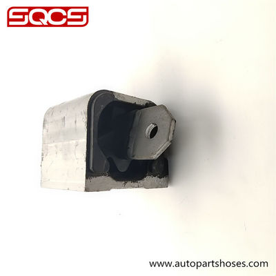 A2052405300 zet de Motortransmissie, 2052405300 W447 Mercedes Transmission Mount op