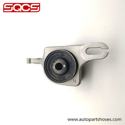 A2513300743r350 Mercedes Lower Control Arm Bushing Juiste Voorzijde 2513300743 W251