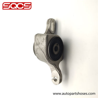 A2513300743r350 Mercedes Lower Control Arm Bushing Juiste Voorzijde 2513300743 W251