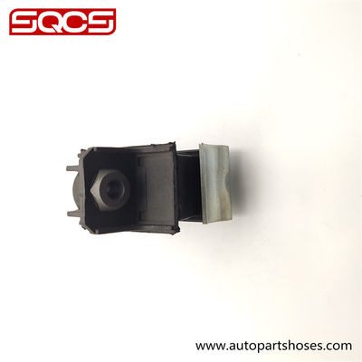 A9012412513 Steun van de SPRINTER3t Rubbermotor 9012412513 voor MERCEDES BENZ