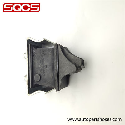 A9012412513 Steun van de SPRINTER3t Rubbermotor 9012412513 voor MERCEDES BENZ