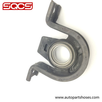 Rubberring 9014110412 van de A9014110412om602 Stabilisator voor Mercedes Benz Sprinter
