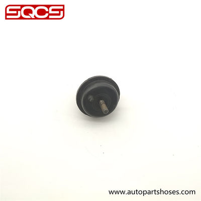 A9063220544 Front Axle Bushing, SQCS 9063220544 SPRINTER 906 van de Auto Rubberring