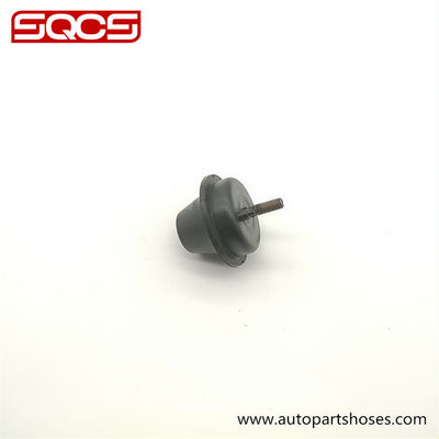 A9063220544 Front Axle Bushing, SQCS 9063220544 SPRINTER 906 van de Auto Rubberring