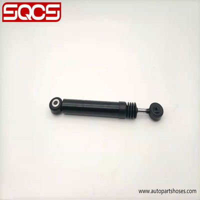 A1022001414 Mercedes Benz Shocks, 1022001414 W201-ChassisSchokbreker
