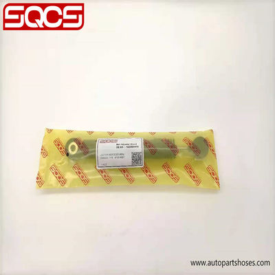A1022001414 Mercedes Benz Shocks, 1022001414 W201-ChassisSchokbreker