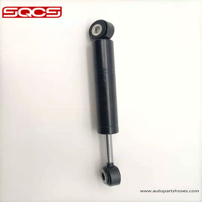 A1022001514 1022001514 Schokspanner, Mercedes Benz 601 de Schokbreker van W124