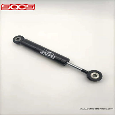 A1032000114 1032000114 Automobiele Schokbrekers voor Mercedes Benz W140 W201