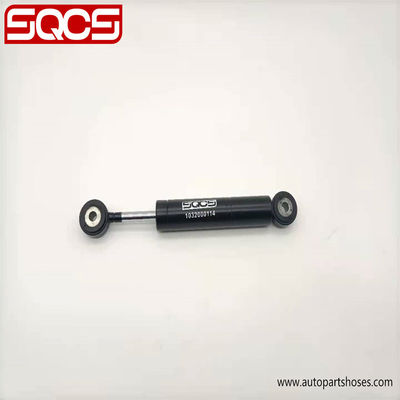 A1032000114 1032000114 Automobiele Schokbrekers voor Mercedes Benz W140 W201