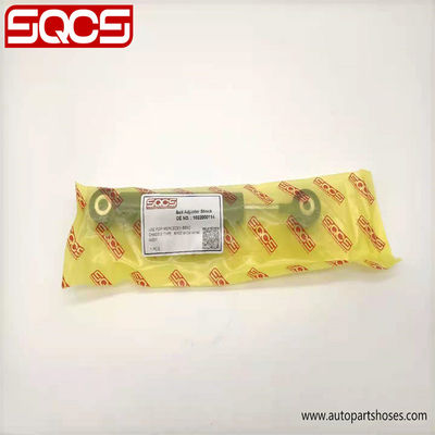 A1032000114 1032000114 Automobiele Schokbrekers voor Mercedes Benz W140 W201