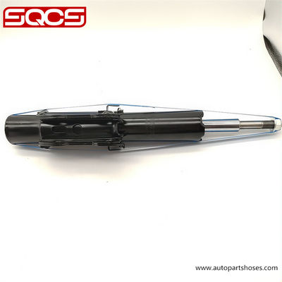Automobiele Schokbrekers 9063206230 van SQCS A9063206230 voor Sprinter 906