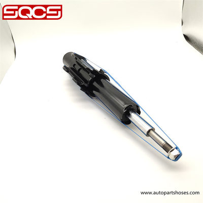 Automobiele Schokbrekers 9063206230 van SQCS A9063206230 voor Sprinter 906