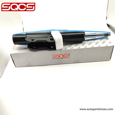 Automobiele Schokbrekers 9063206230 van SQCS A9063206230 voor Sprinter 906