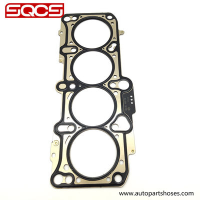 De Cilinderkoppakking van SQCS 06A103383AP, 06a103383ap Volkswagen Audi Head Gasket