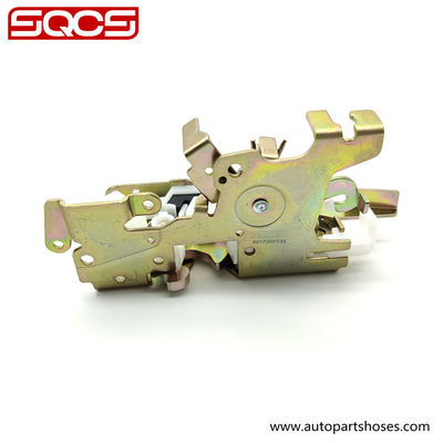 Automobieloem A9017201135 9017201135 Front Right Car Door Lock van Deurklinken voor Mercedes Sprinter W901 W902 W903 W904