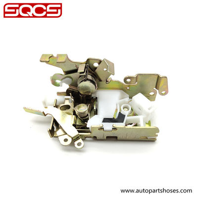 Automobieloem A9017201135 9017201135 Front Right Car Door Lock van Deurklinken voor Mercedes Sprinter W901 W902 W903 W904