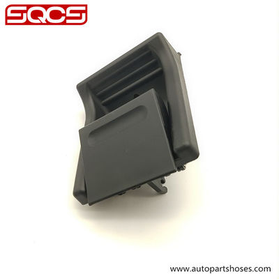 SQCS A9017601361 Mercedes Sprinter Sliding Door Handle 9017601361 901 902 903