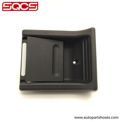 SQCS A9017601361 Mercedes Sprinter Sliding Door Handle 9017601361 901 902 903