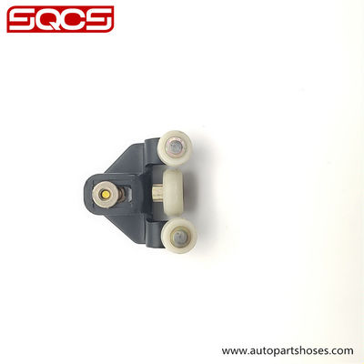 De automobieloem A9067600147 9067600147 van Deurklinken Rol van de Deurschuif voor MERCEDES Sprinter 906 Busvw