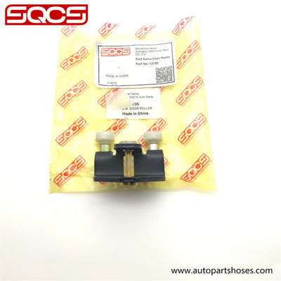 De automobieloem A9067600147 9067600147 van Deurklinken Rol van de Deurschuif voor MERCEDES Sprinter 906 Busvw